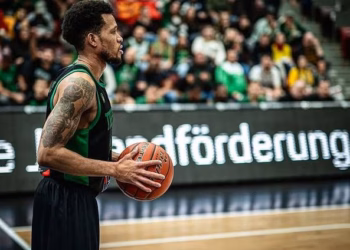 Thomas largohet nga Trepça, transferohet në Izrael