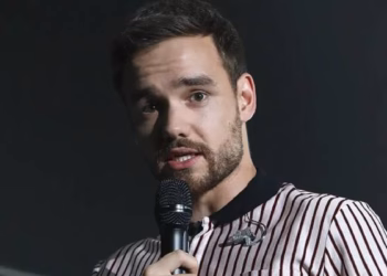 Zbulohet sa përqind alkool gjendej në trupin e Liam Payne në momentin e tragjedisë!