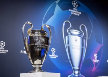 Liga e Kampionëve pritet të largojë vazhdimet në fazat e eliminimit nga viti 2027