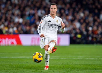 Shtohen problemet për Realin, lëndohet edhe Vasquez