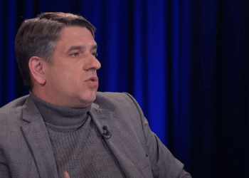 Maloku: Kam prit që Kurti të jetë përafrues, jo ofendues