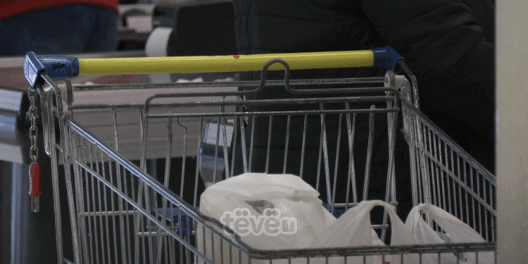 A duhet të vazhdojë bojkotimi i marketeve?