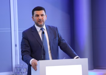 Krasniqi për vdekjen e tre fëmijëve në Gjakovë: Jemi pranë familjeve të tyre