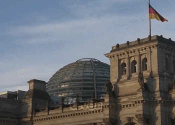 Cili do të jetë ndikimi i Friedrich Merz në Kosovë?