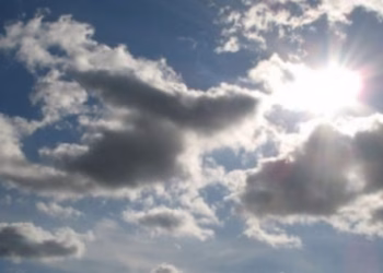 Parashikimi i motit për sot