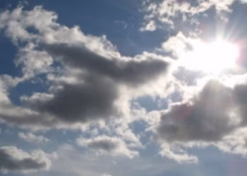 Parashikimi i motit për sot