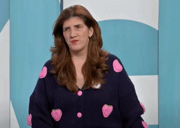 Musliu: Disponimi i qytetarëve për ndryshim është i jashtëzakonshëm