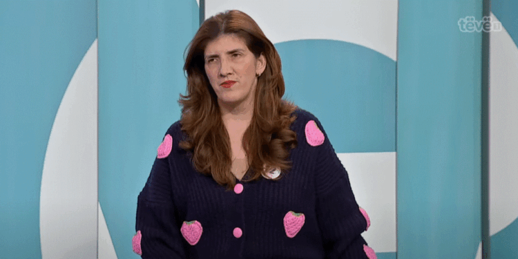 Musliu: Disponimi i qytetarëve për ndryshim është i jashtëzakonshëm