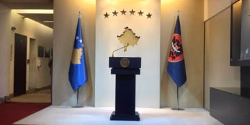Posti i presidentit konsiderohet përcaktues në “pazaret” për formimin e qeverisë