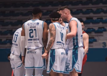 Sigal Prishtina forcohet me dy amerikanë