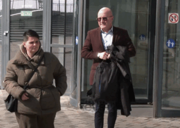 Dëshmon në Prokurori gruaja që përjetoi dhunë nga personi që bashkëjetonte, flet avokati i saj