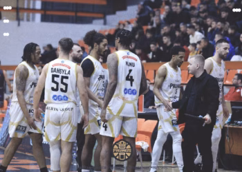 Prizreni mposht Borën në “derbin e mbijetesës”