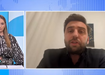 Reçica: Akuzat e komunës skandaloze