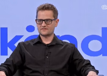 Profesor i Marrëdhënieve Ndërkombëtare: Grenell, njeri i pacipë