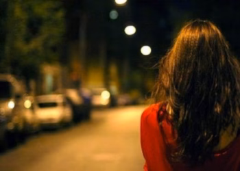 Zhduket një grua në Suharekë