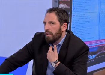 Shala thotë se po përgatitet skenari për largimin e Abdixhikut nga kreu i LDK-së