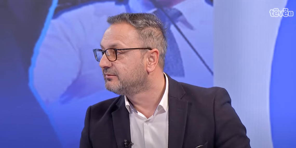 Shkodra: Liderët opozitarë nuk kanë besu që i fitojnë zgjedhjet, kjo ndjehet nga votuesit