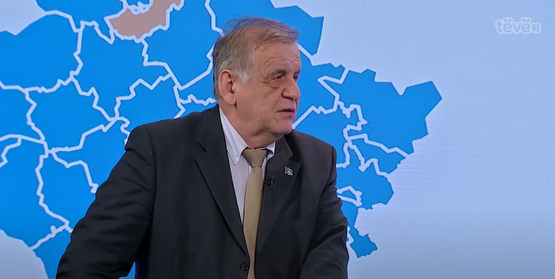 Spahiu: LVV është dobësuar, s’ka qeverisur mirë