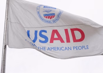 Policia serbe bastis disa OJQ që bashkëpunuan me USAID-in në Serbi