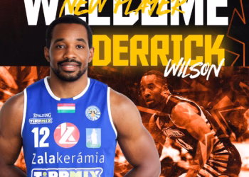 Wilson kthehet në Kosovë, firmos me Yllin