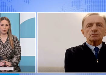 Azemi: Premtimet e partive për punëtorët janë rrena të tyre, zgjasin vetëm deri të dielën