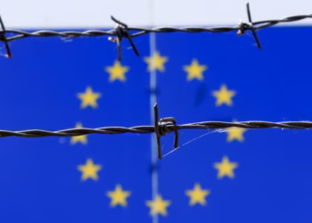 Mbi 7 mijë banorë nga Shqipëria aplikuan për azil në Europë në 2024