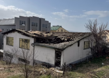 ​Tragjedia e Koçanit, 101 pacientë janë jashtë shtetit