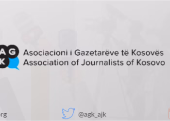 AGK: Gjuha e kryeministrit, e papranueshme
