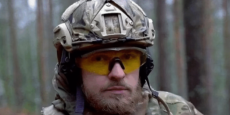 Një gjykatë finlandeze e dënon një rus për krime lufte në Ukrainë