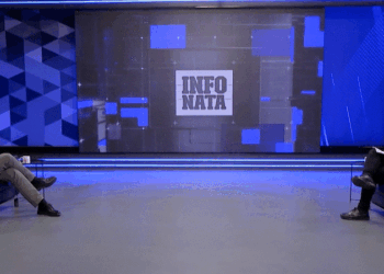 Schmitt: LVV-PDK-LDK duhet që ta formojnë qeverinë e re