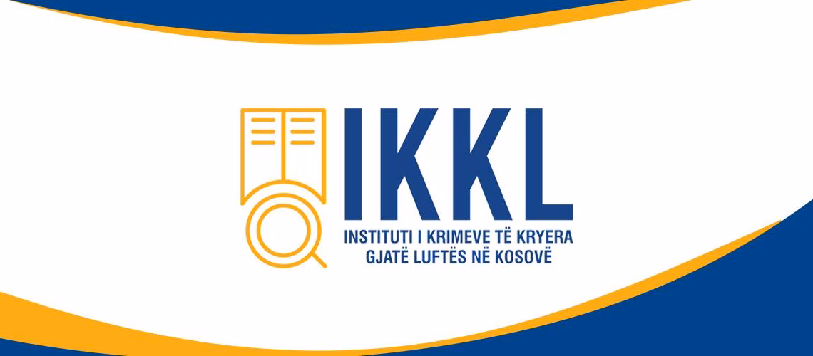 IKK vazhdon të mbledhë informacione për luftën në Kosovë