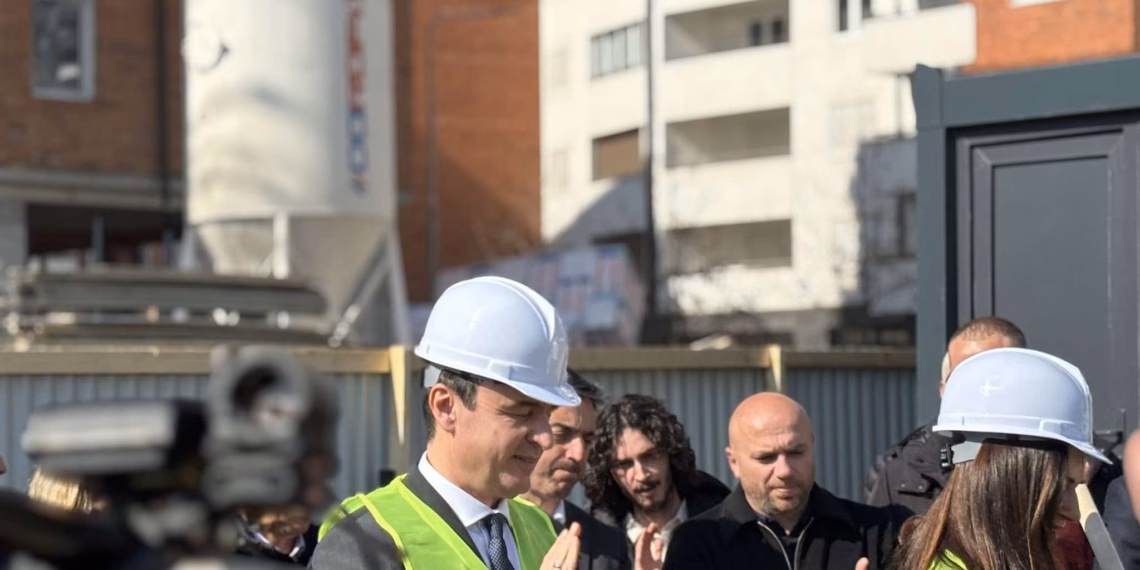 Prokuroria thotë se do të veprojë duke respektuar legjislacionin pasi Kurti nuk u paraqit në Prokurori