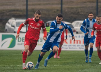 Superliga e Kosovës rikthehet në aksion, në xhiron e 26-të vëmendja në derbin e Gjilanit