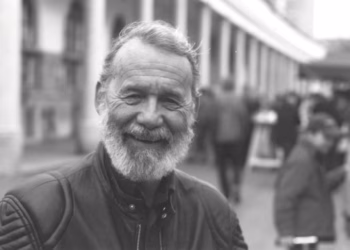 Kurti ngushëllon familjarët e regjisorit slloven, Iztok Tory për vdekjen e tij