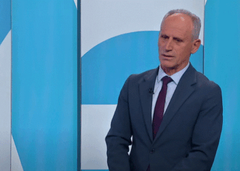 Aleanca ushtarake, Syla: Ndikim në këtë marrëveshje kanë zhvillimet globale dhe rajonale