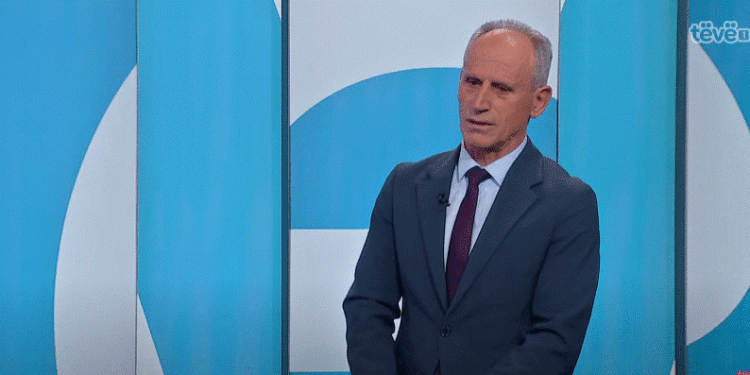 Aleanca ushtarake, Syla: Ndikim në këtë marrëveshje kanë zhvillimet globale dhe rajonale