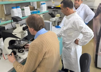 IKShPK: Kemi rritur cilësinë e diagnostikimit të tuberkulozit me sistemin BD EpiCenter