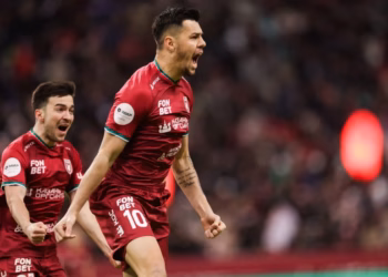 Për arsye politike klubet e mëdha ruse e refuzuan Dakun