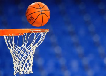 ​10 vjet nga pranimi i Kosovës në FIBA