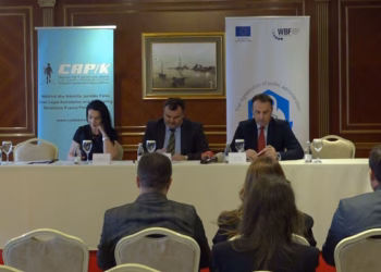 Digjitalizimi i shërbimeve, Dërmaku: Sfidë ndikimi i madh i inteligjencës artificiale