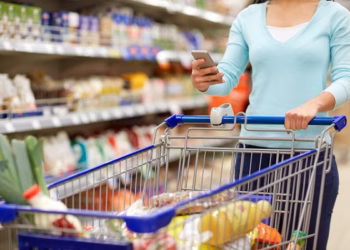 ​Dita Ndërkombëtare e Konsumatorit