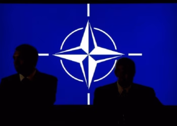 ​76 vjet nga publikimi i planit për NATO-n