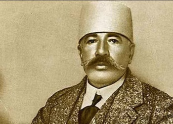 ​100 vjet nga vrasja e Bajram Currit