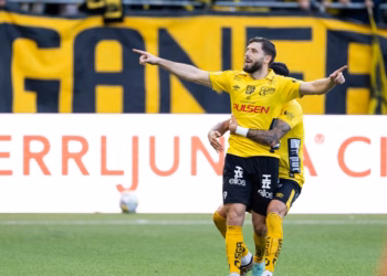 Arbër Zeneli do të mungojë gjatë