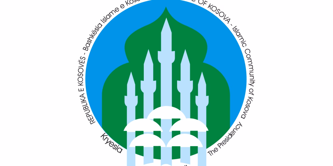 Fitër Bajrami të dielën, BIK njofton se në sa ora falet namazi