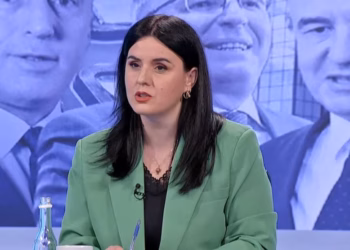 Tahiri- Beqa: LVV po synon të blejë kohë me ankesat për procesin zgjedhor