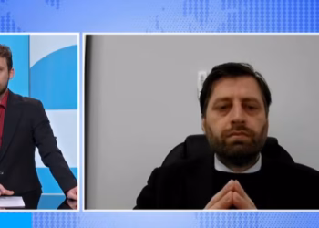 Bytyqi vlerëson se një koalicion i LVV-së me Nismën është më i mundshmi nga opsionet tjera