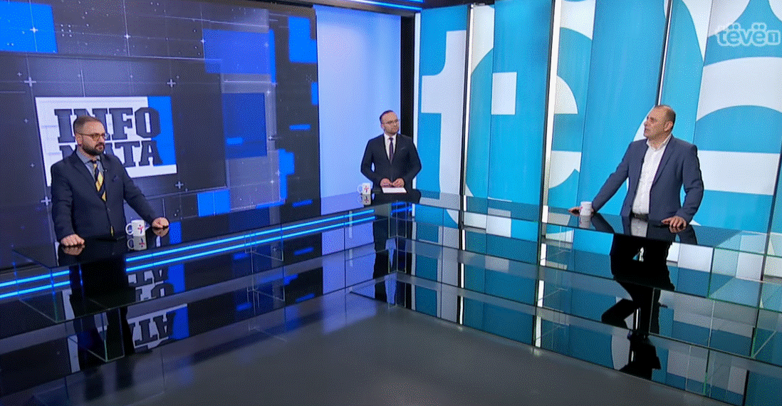 A mund ta formojë Kurti qeverinë? – Canaj e Shkodra me mendime të ndryshme