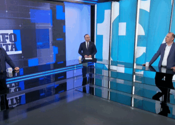 A mund ta formojë Kurti qeverinë? – Canaj e Shkodra me mendime të ndryshme