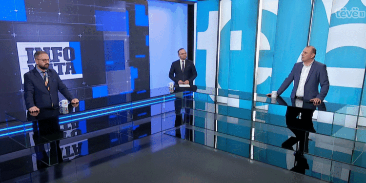 A mund ta formojë Kurti qeverinë? – Canaj e Shkodra me mendime të ndryshme